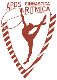 logo_ginnastica
